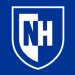 unh_logo