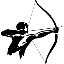 UNH ARCHERY CLUB – Student archery club at University of New Hampshire