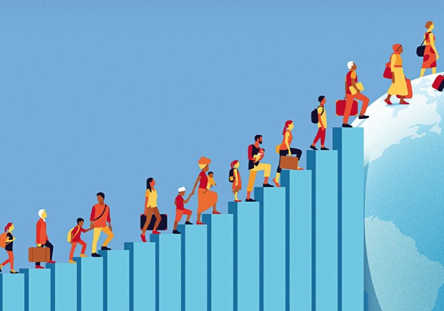 16x9_globalmigration_cpc