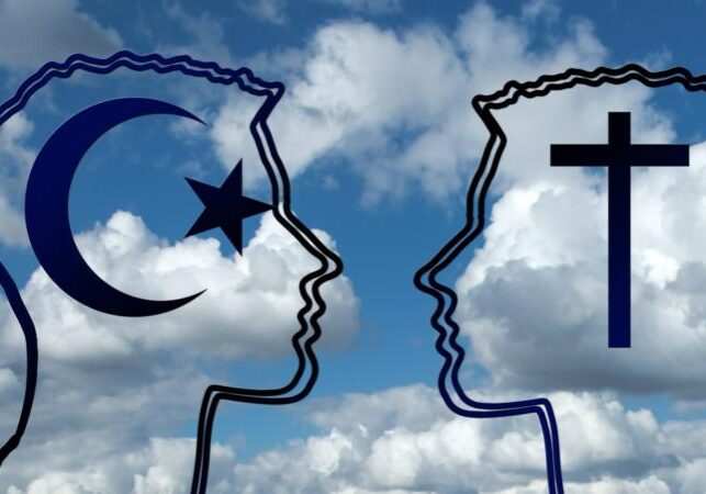 680x450_Crop_Pilot_18163