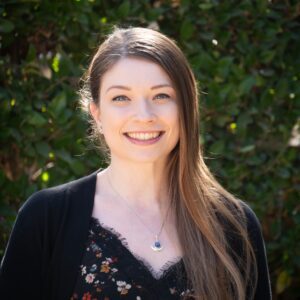 Alkire professional photo