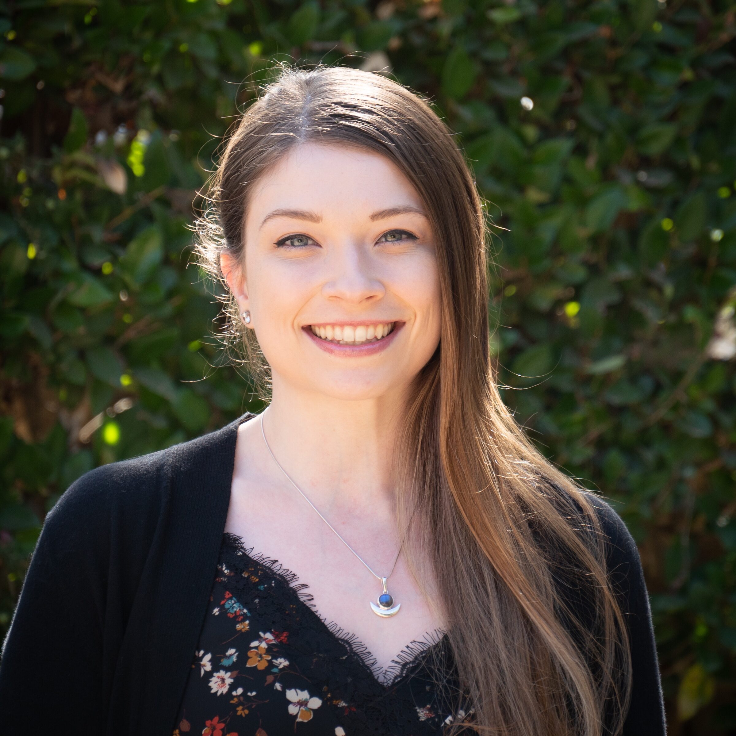 Alkire professional photo