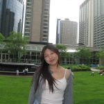 IMG_2812