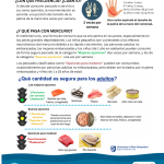 Fish_consumption_tips_spanish