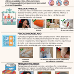 Identify_safe_fish_spanish
