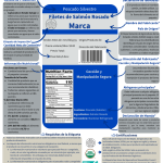 Nutrition_labels_spanish