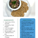 Sardine_dip_handout_english