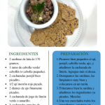 Sardine_dip_handout_spanish
