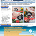 navigating_counter_english