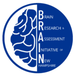 Brain Research and Assessment Initiative of New Hampshire (BRAIN) Laboratory