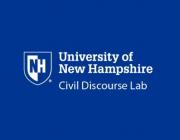 The Civil Discourse Lab