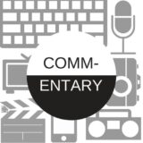Comm-Entary