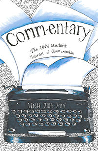 comm-entary2014-2015_cover