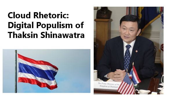 digital_populism_of_thaksin_shinawatra_picture