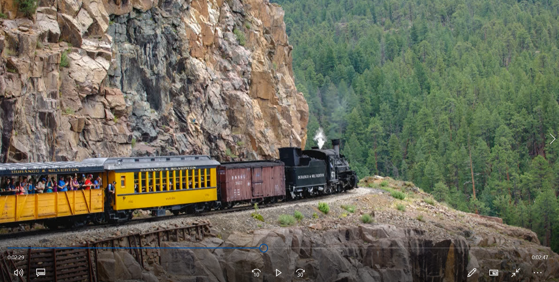 durango_train_photo