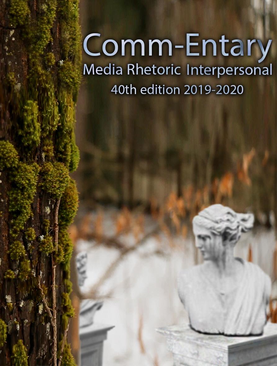 final_comm-entary_cover_tree_with_statues_1