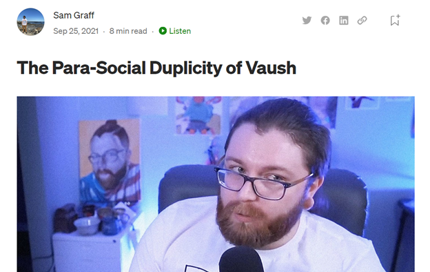 parasocial_duplicity_of_vaush_picture