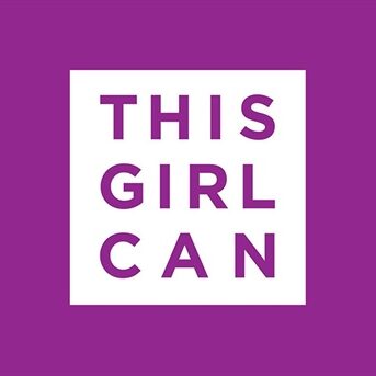 this-girl-can-logo-500-500-p-L-97