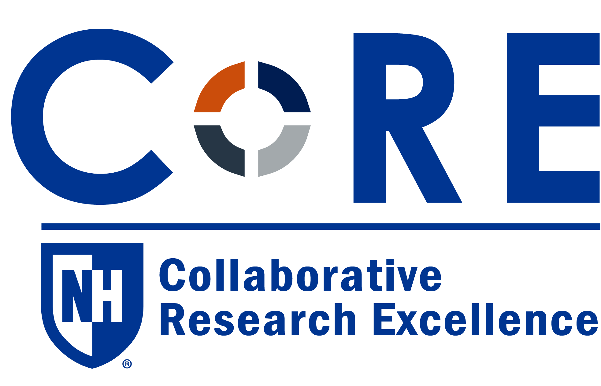 UNH Collaborative Research Excellence (CoRE)