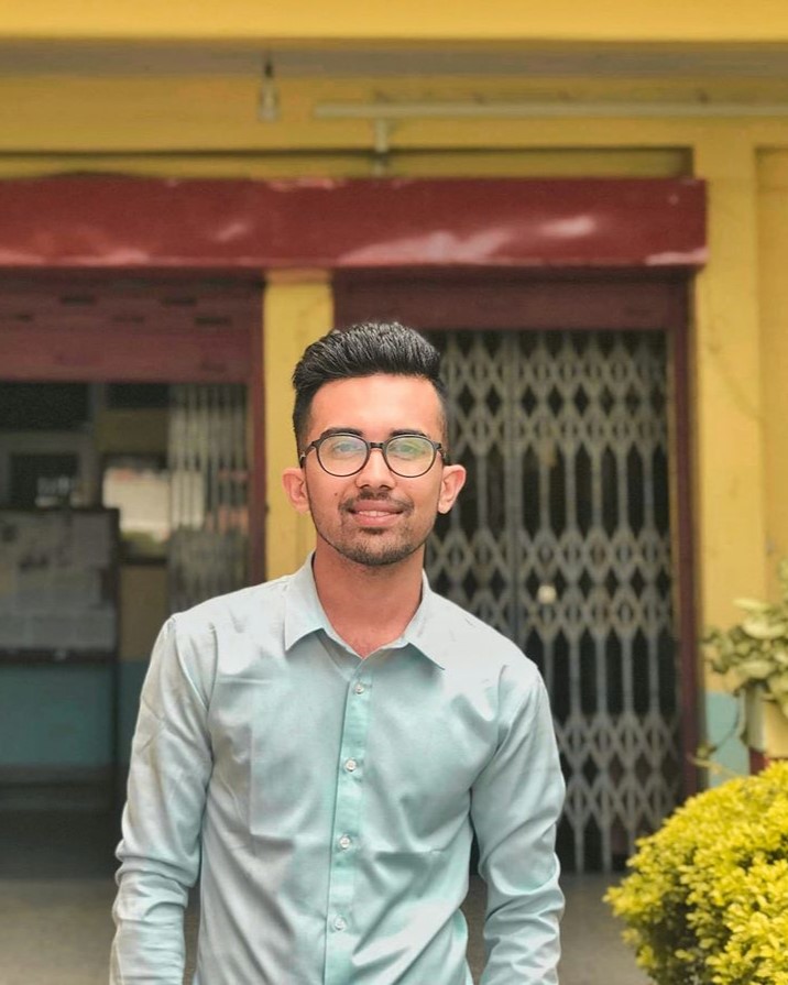 Rashik-Raj-Koirala-4