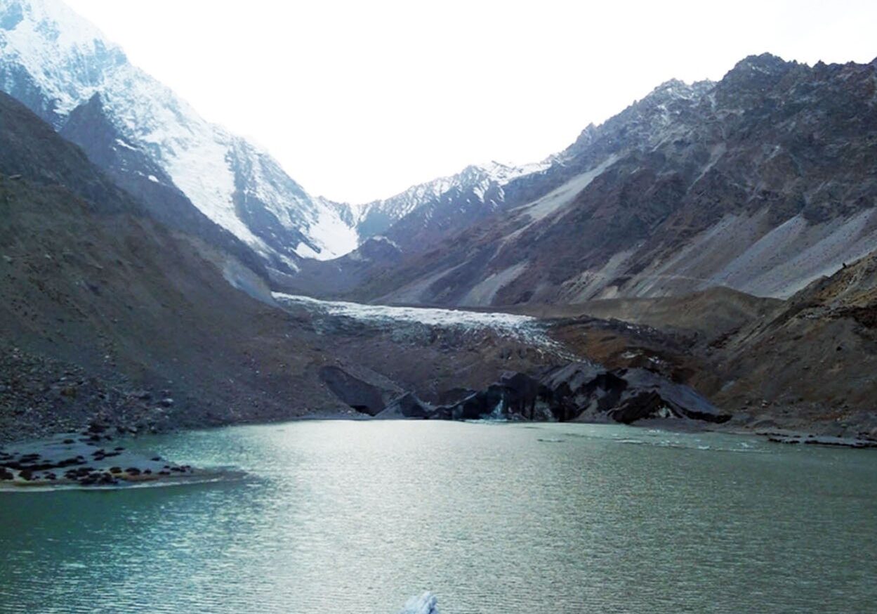 glacial-lake-2