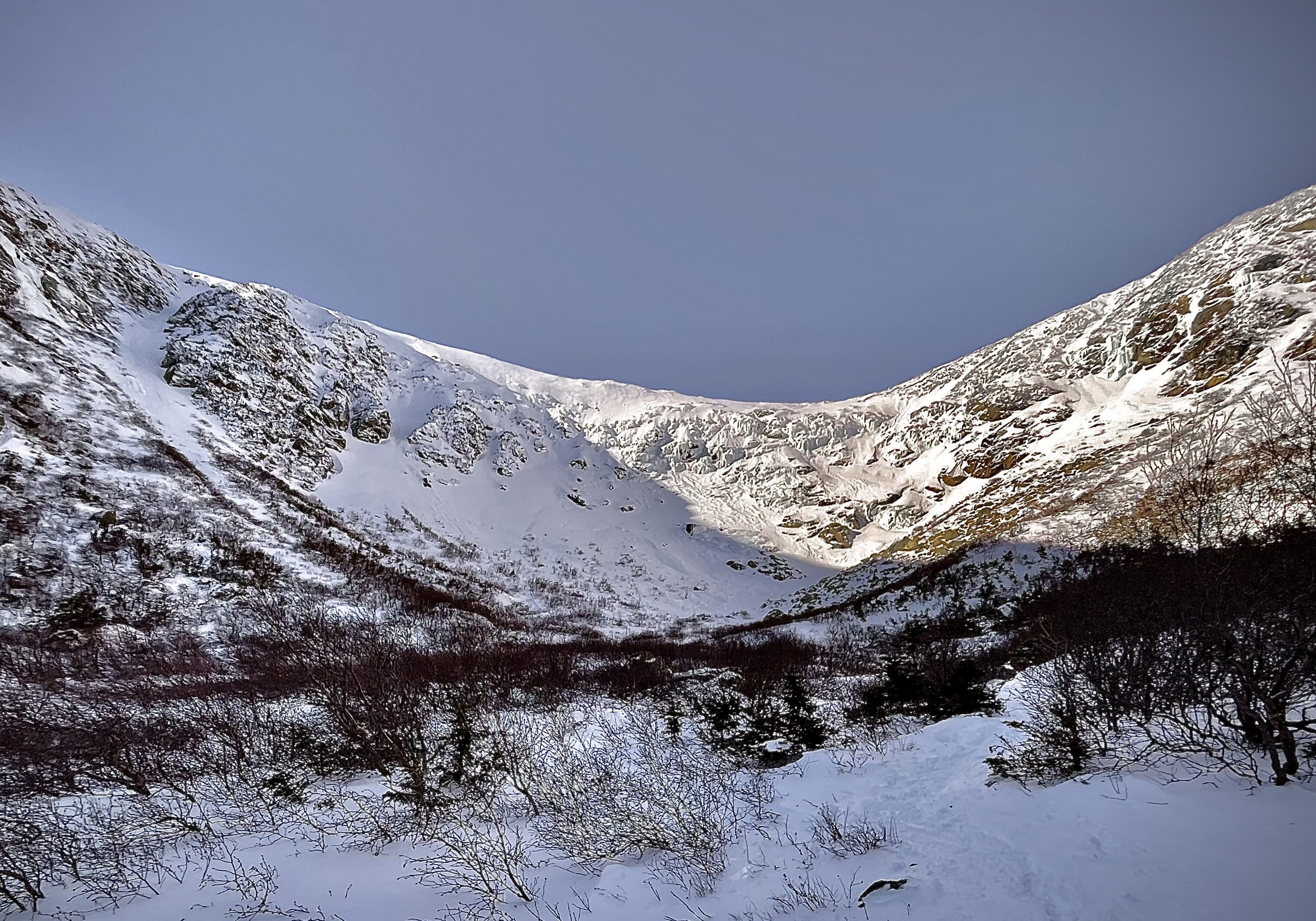 header_MTWashington_Tim