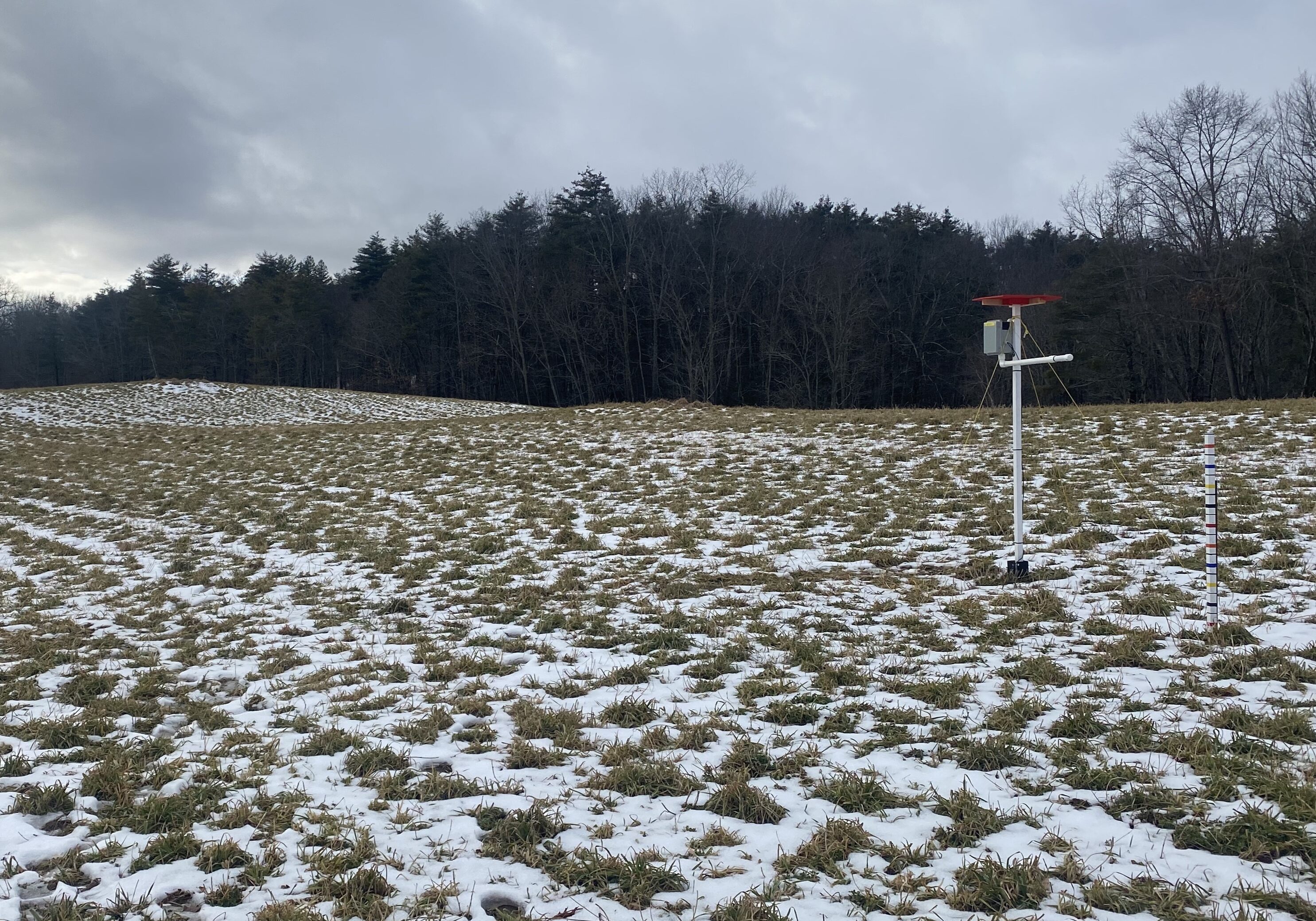 snow_variability_option2