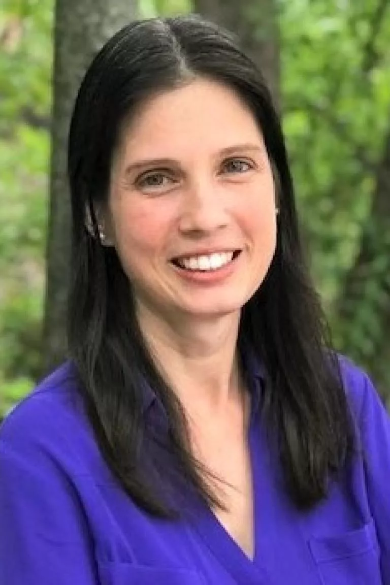 Joanna Gyory, Ph.D.

CHHS - Biostatistics