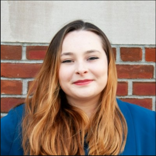 Screenshot 2025-05-19 115900