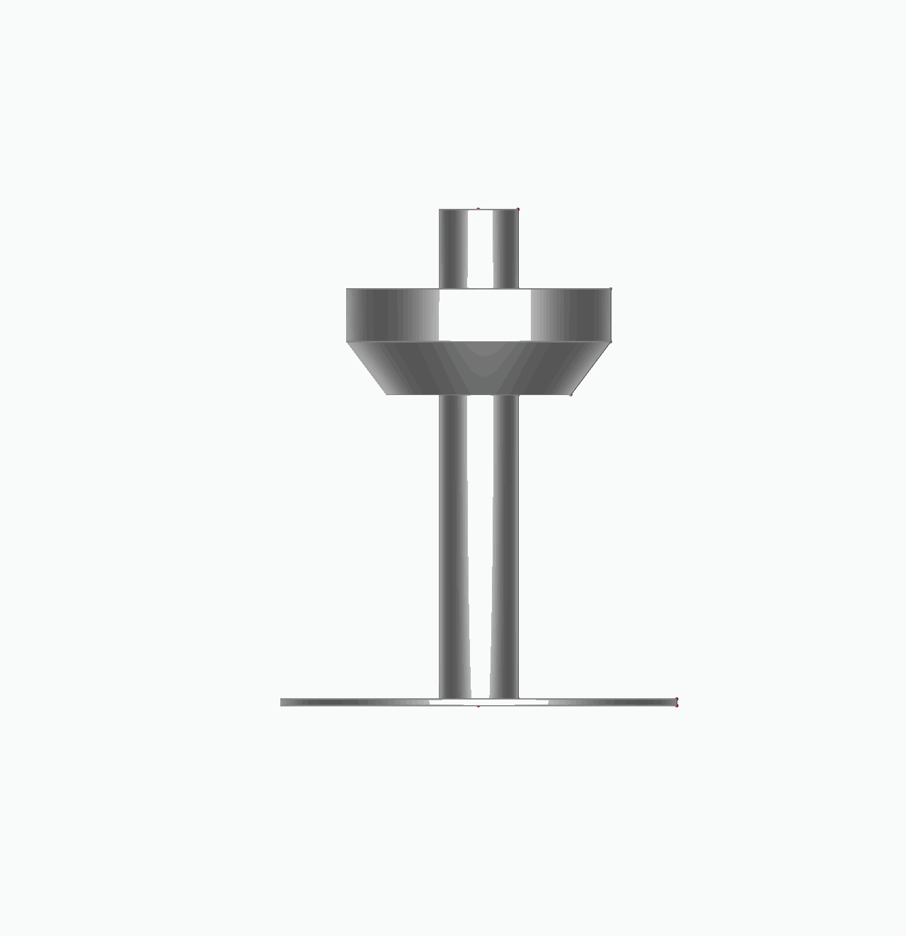 Tunable Wave Energy Converter