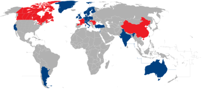 400px-Foie_gras_countries_map