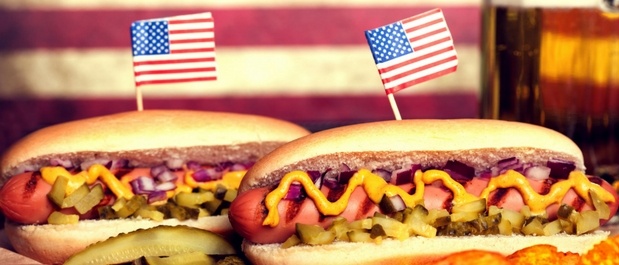 American_Foods_ADE