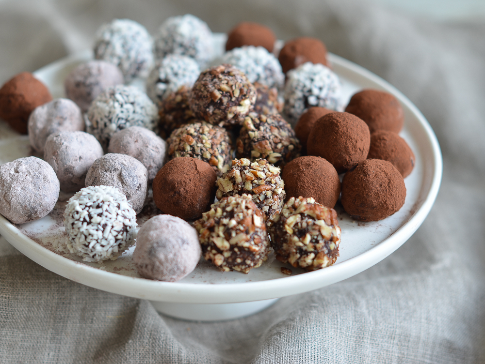 Baileys-Chocolate-Truffles-16