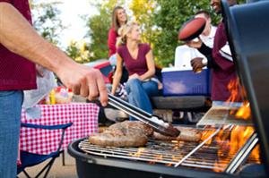cookout01