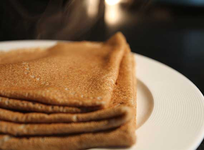 crepe_bretonne