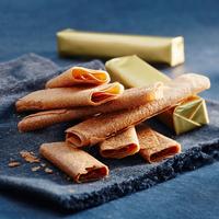 crepe_dentelle