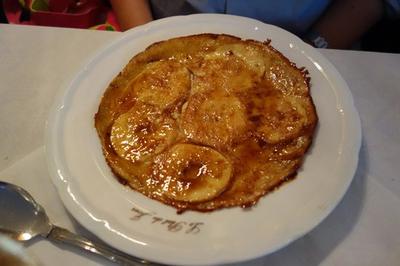 crepe_normande