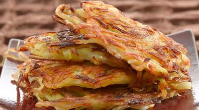 criques_aux_pommes_de_terre