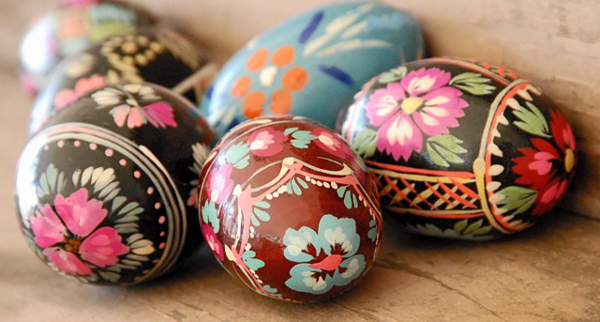 easter600