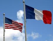 France Today