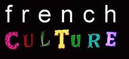 french_culture