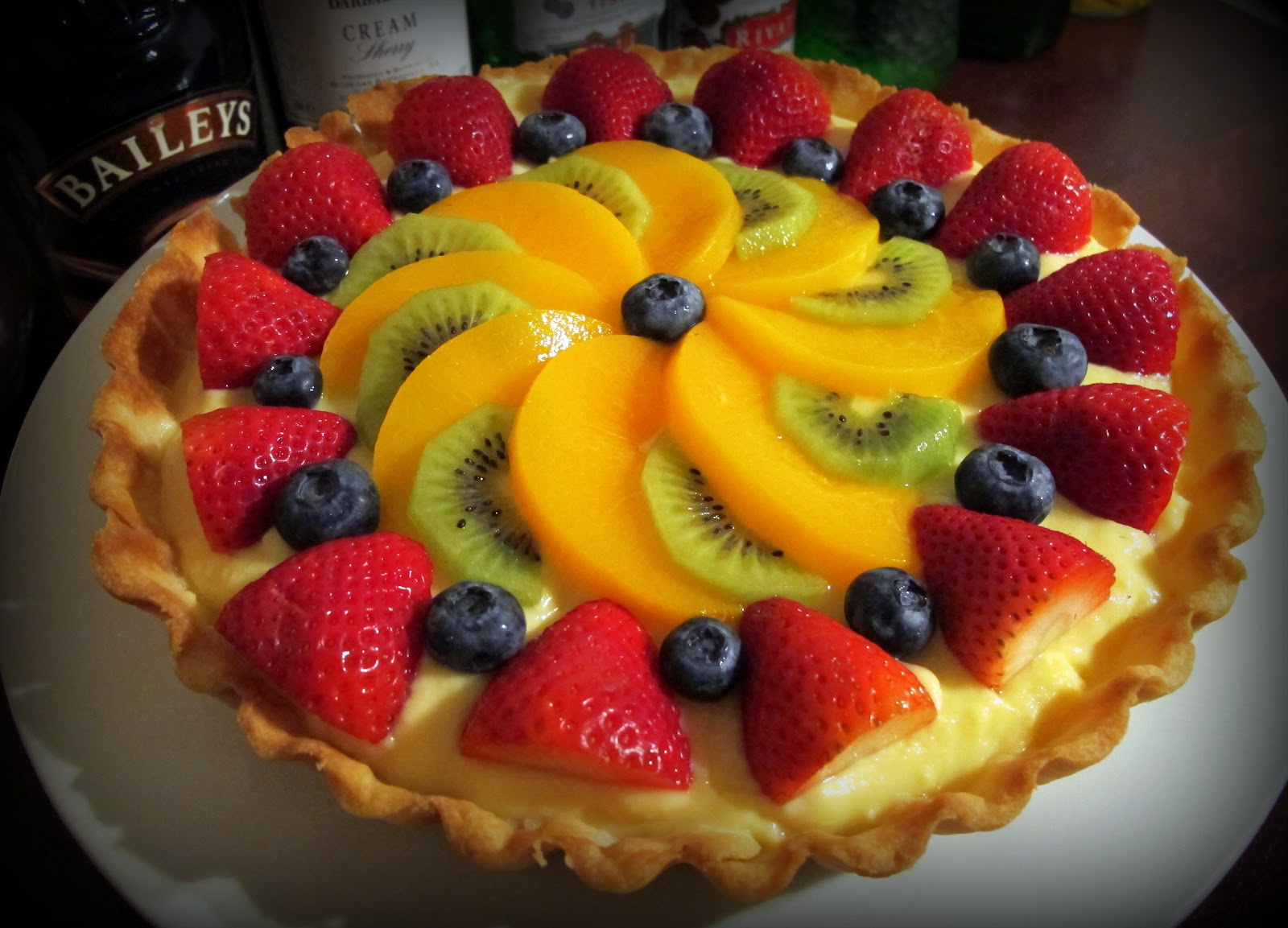 fruit-tart-102