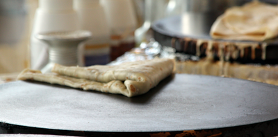 galette_bretonne