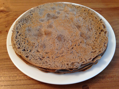 la_galette