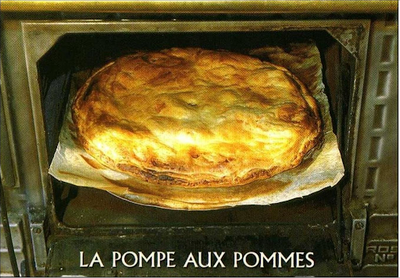 la_pompe_aux_pommes
