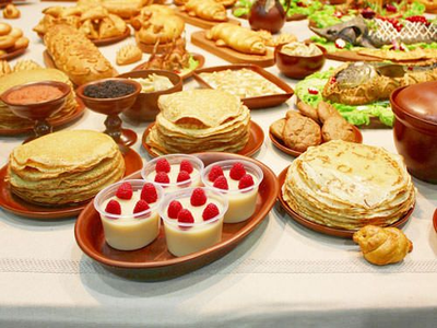 mardi_gras_crepes