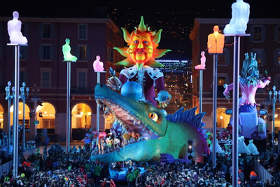 mardi_gras_parade
