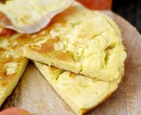 matefaim_aux_pommes