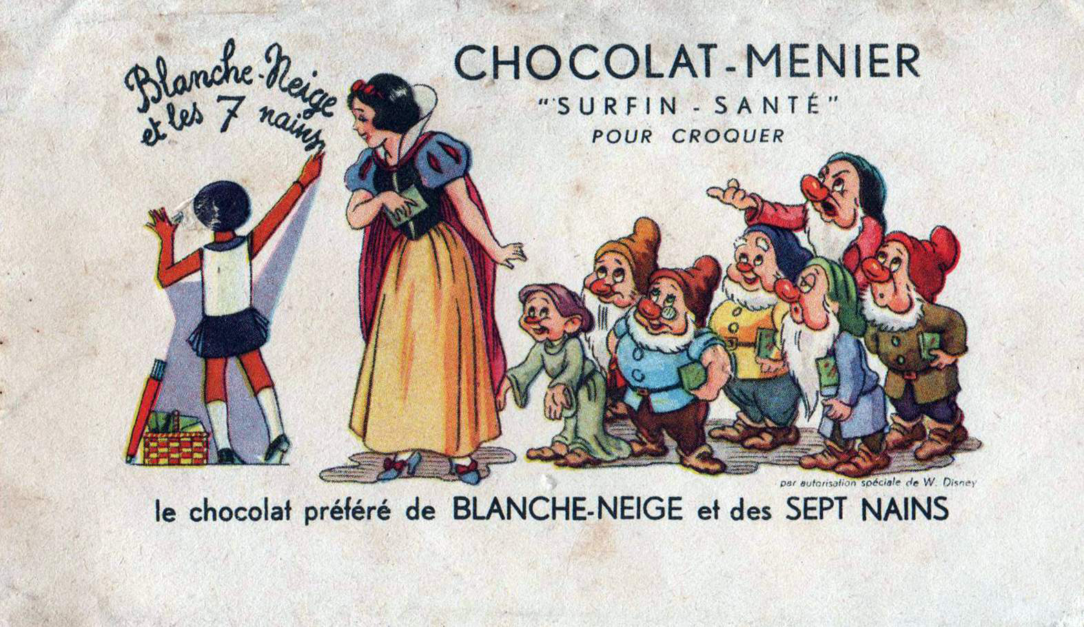 pastedImage0 (12)