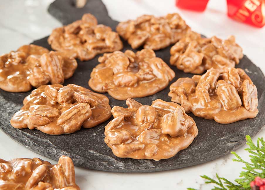 pralines-on-marble-board-Row-2-904x647